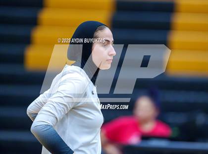 Thumbnail 2 in Prosper @ Plano East photogallery.