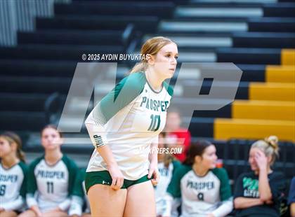 Thumbnail 2 in Prosper @ Plano East photogallery.