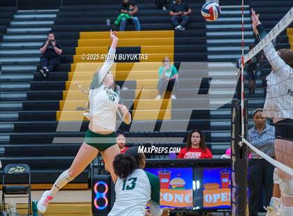 Thumbnail 3 in Prosper @ Plano East photogallery.