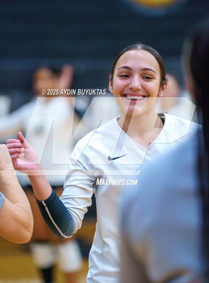 Thumbnail 2 in Prosper @ Plano East photogallery.