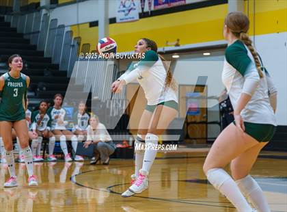 Thumbnail 2 in Prosper @ Plano East photogallery.