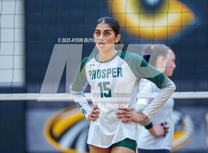 Thumbnail 1 in Prosper @ Plano East photogallery.