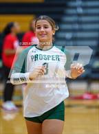 Photo from the gallery "Prosper @ Plano East"