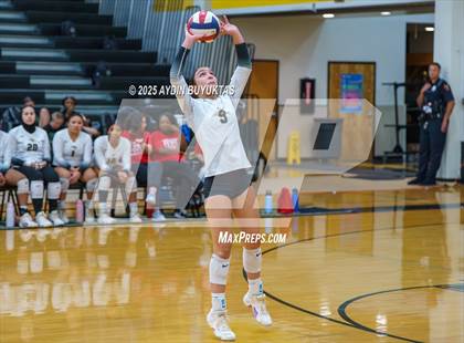 Thumbnail 2 in Prosper @ Plano East photogallery.