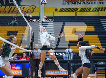 Thumbnail 1 in Prosper @ Plano East photogallery.