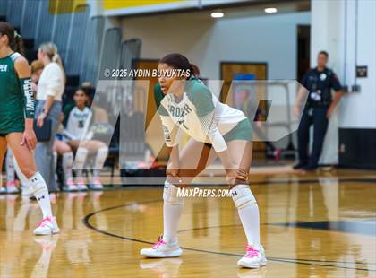 Thumbnail 1 in Prosper @ Plano East photogallery.