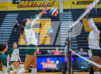 Thumbnail 1 in Prosper @ Plano East photogallery.