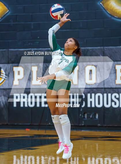 Thumbnail 2 in Prosper @ Plano East photogallery.