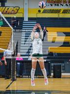 Photo from the gallery "Prosper @ Plano East"