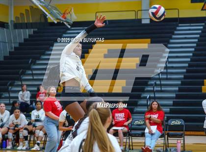 Thumbnail 3 in Prosper @ Plano East photogallery.