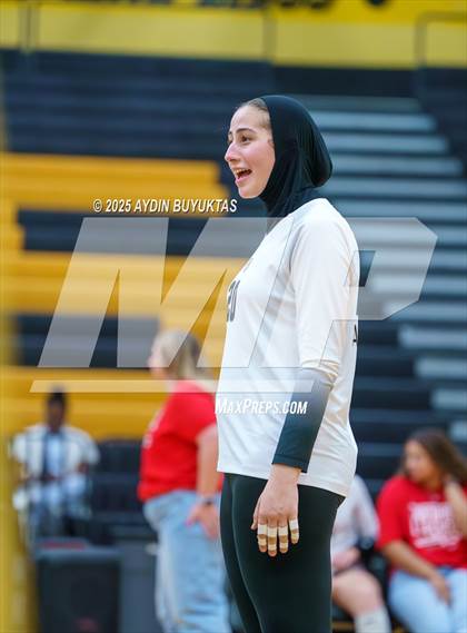 Thumbnail 2 in Prosper @ Plano East photogallery.