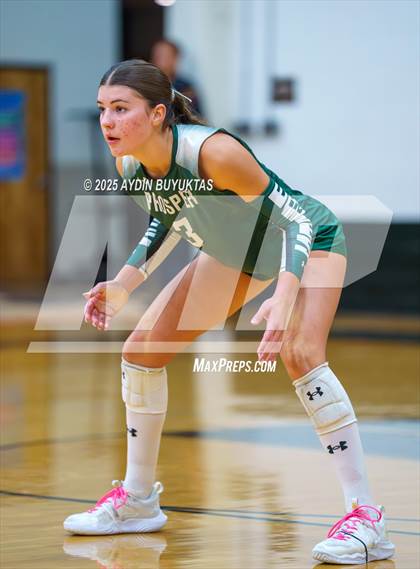 Thumbnail 1 in Prosper @ Plano East photogallery.