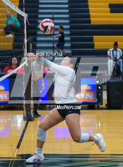 Thumbnail 2 in Prosper @ Plano East photogallery.