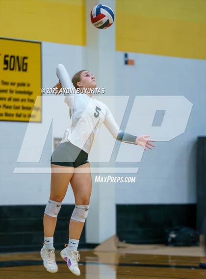 Thumbnail 1 in Prosper @ Plano East photogallery.