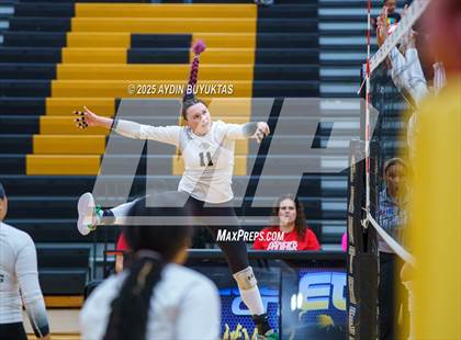 Thumbnail 1 in Prosper @ Plano East photogallery.