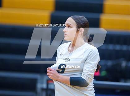 Thumbnail 3 in Prosper @ Plano East photogallery.