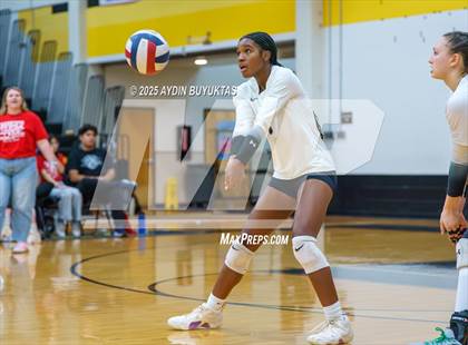 Thumbnail 2 in Prosper @ Plano East photogallery.