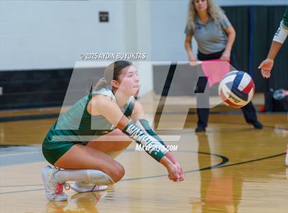 Thumbnail 2 in Prosper @ Plano East photogallery.