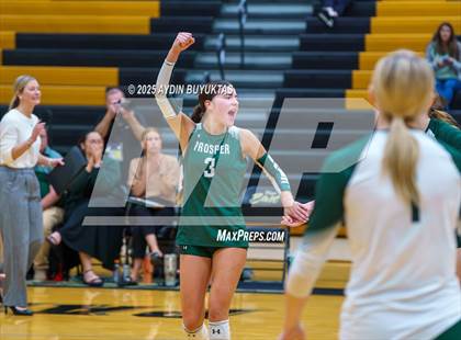 Thumbnail 2 in Prosper @ Plano East photogallery.