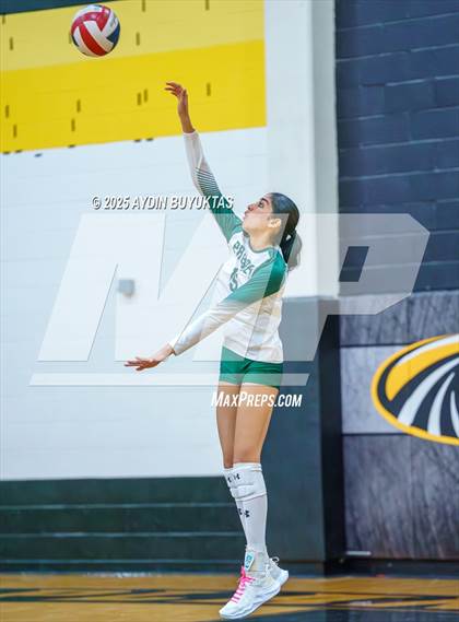 Thumbnail 2 in Prosper @ Plano East photogallery.