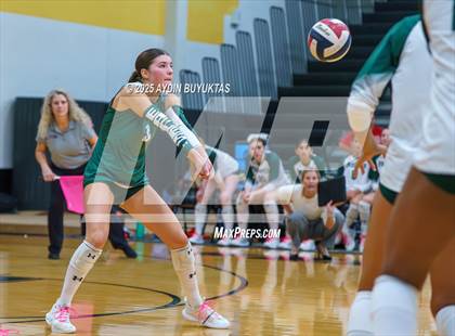 Thumbnail 2 in Prosper @ Plano East photogallery.