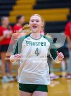 Photo from the gallery "Prosper @ Plano East"