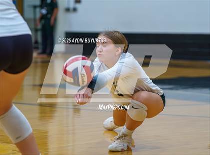 Thumbnail 3 in Prosper @ Plano East photogallery.