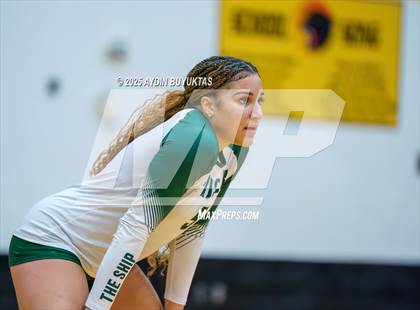 Thumbnail 3 in Prosper @ Plano East photogallery.