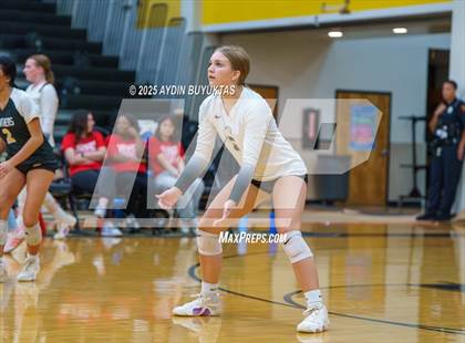 Thumbnail 2 in Prosper @ Plano East photogallery.