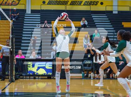 Thumbnail 3 in Prosper @ Plano East photogallery.