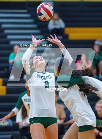 Thumbnail 3 in Prosper @ Plano East photogallery.