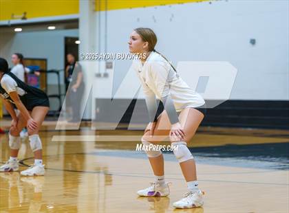 Thumbnail 2 in Prosper @ Plano East photogallery.