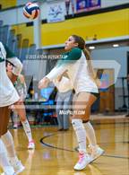 Photo from the gallery "Prosper @ Plano East"