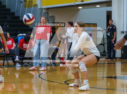 Thumbnail 3 in Prosper @ Plano East photogallery.