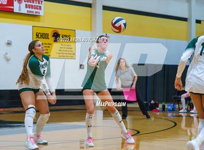 Thumbnail 3 in Prosper @ Plano East photogallery.