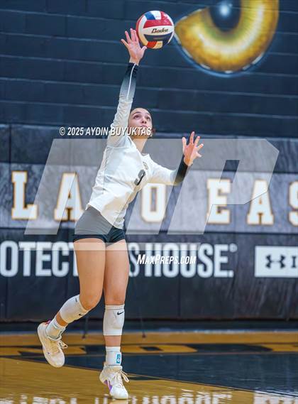 Thumbnail 2 in Prosper @ Plano East photogallery.