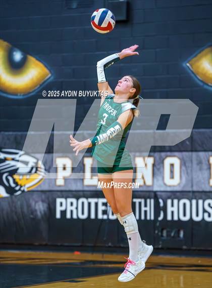 Thumbnail 1 in Prosper @ Plano East photogallery.