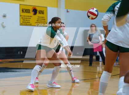 Thumbnail 3 in Prosper @ Plano East photogallery.