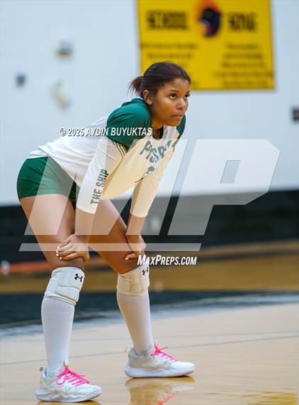 Thumbnail 3 in Prosper @ Plano East photogallery.