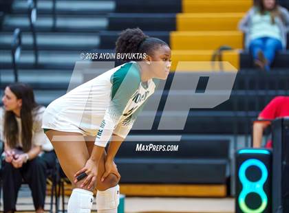 Thumbnail 2 in Prosper @ Plano East photogallery.