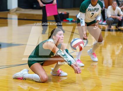 Thumbnail 1 in Prosper @ Plano East photogallery.