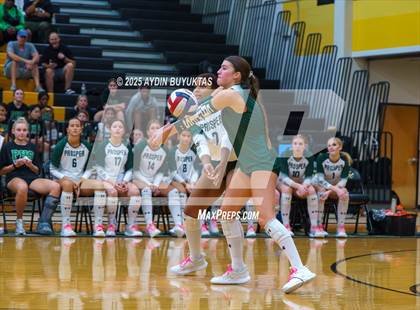 Thumbnail 1 in Prosper @ Plano East photogallery.