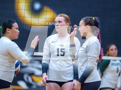 Thumbnail 1 in Prosper @ Plano East photogallery.