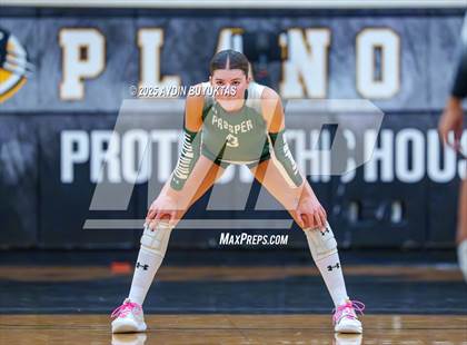 Thumbnail 1 in Prosper @ Plano East photogallery.