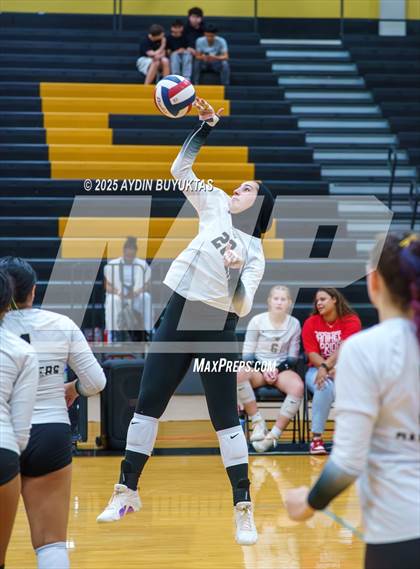 Thumbnail 3 in Prosper @ Plano East photogallery.