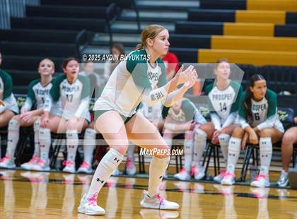 Thumbnail 2 in Prosper @ Plano East photogallery.