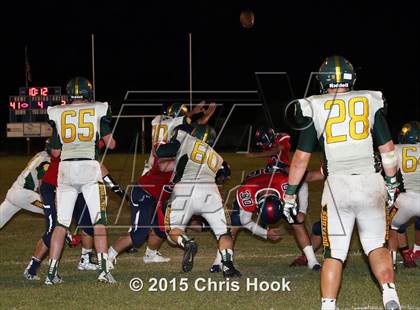 Thumbnail 3 in Canyon del Oro @ Sahuaro photogallery.