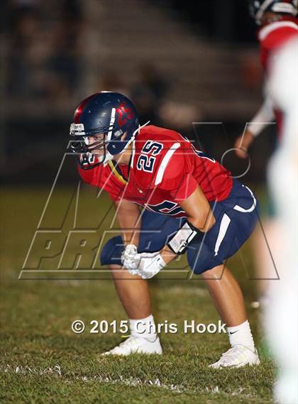 Thumbnail 1 in Canyon del Oro @ Sahuaro photogallery.