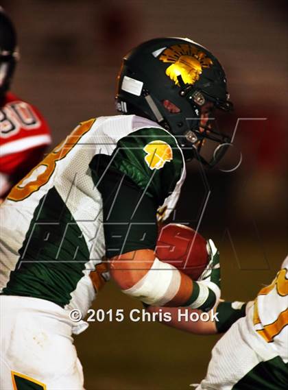 Thumbnail 2 in Canyon del Oro @ Sahuaro photogallery.