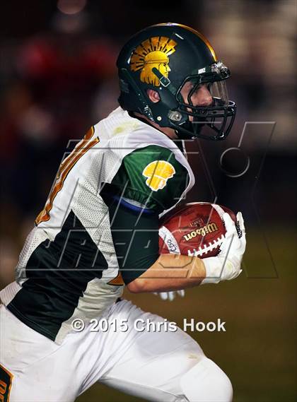 Thumbnail 3 in Canyon del Oro @ Sahuaro photogallery.